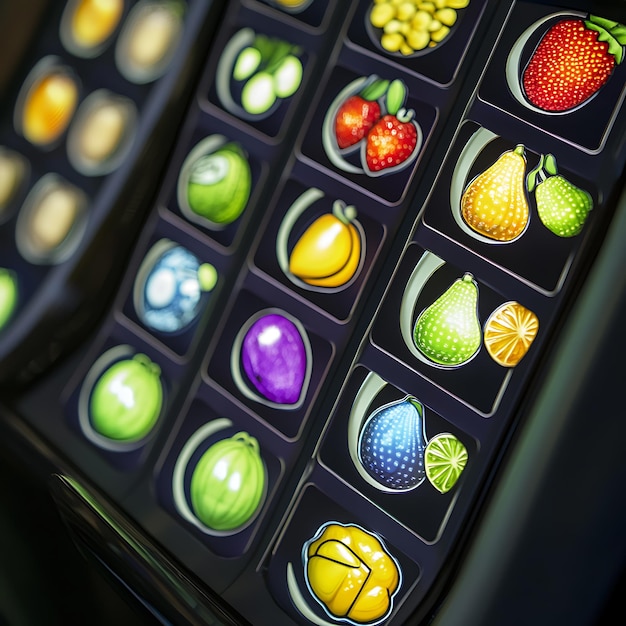 Mediterranean game development community collaboration