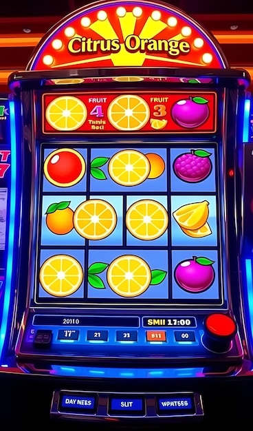 Ambient game mode with peaceful background visuals