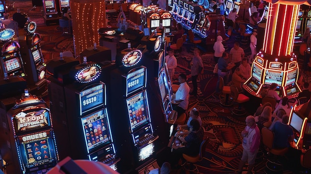 Mediterranean game studio connections